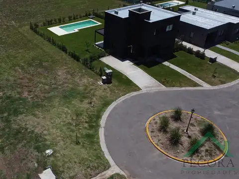 Casa en Venta en Pilar Del Este, USD 35.000