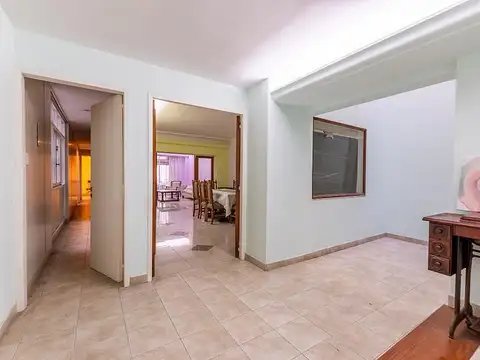 Departamento en Venta en Caballito, USD 390.000