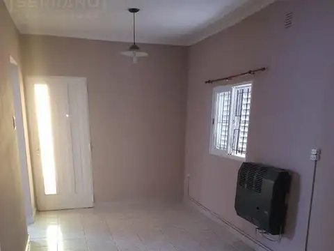 Casa en Venta 50 años