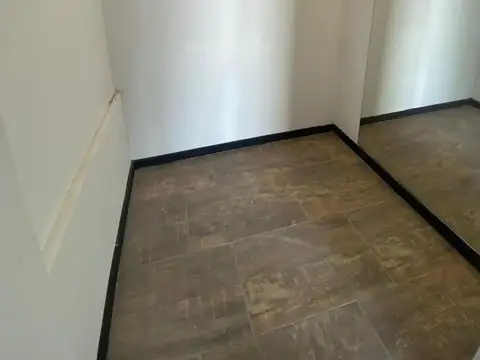 Excelente local en venta en el Centro Comercial San Juan