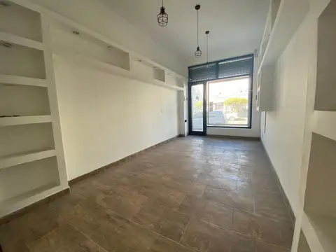 Local en Venta en Mar Del Plata, USD 115.000