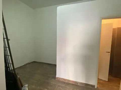 San Juan entre Bolívar y Moreno