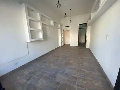 San Juan entre Bolívar y Moreno