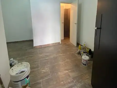 Local en Venta en Mar Del Plata, USD 115.000