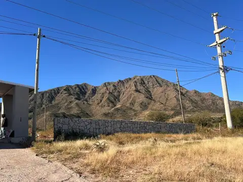 Autopista 25 de mayo km9