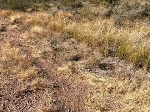 Terreno en Venta en La Punta, USD 14.000