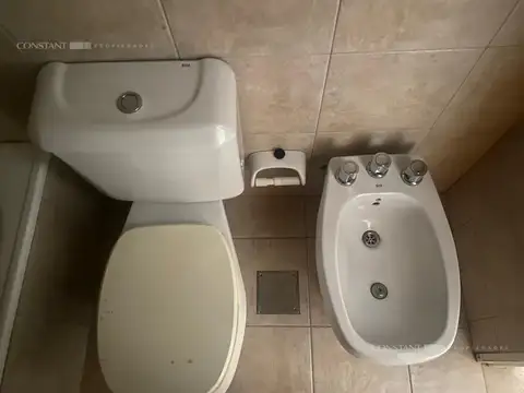 Departamento en Alquiler al Sudeste