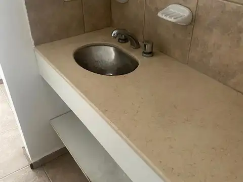 Departamento en Alquiler 15 años