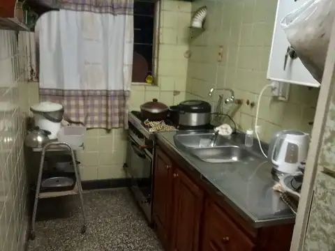 Casa en Venta en Maria Luisa, USD 35.000