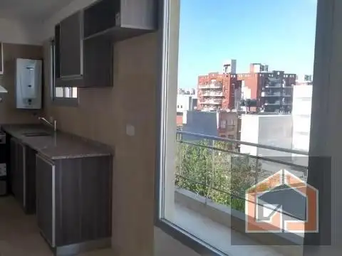 Departamento en Venta en Moron Sur, USD 95.000