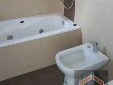 Departamento - Moron Sur