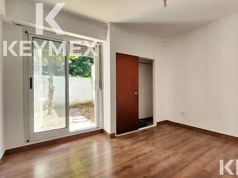 Departamento en Alquiler en Plaza Rocha, $ 550.000