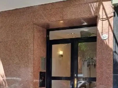 Departamento en venta en Caballito