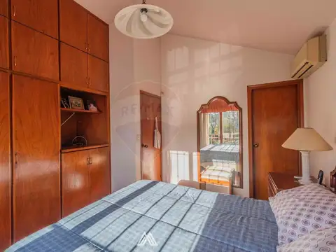 Casa en Venta 25 años