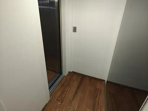 Departamento en Venta de 4 dormitorios