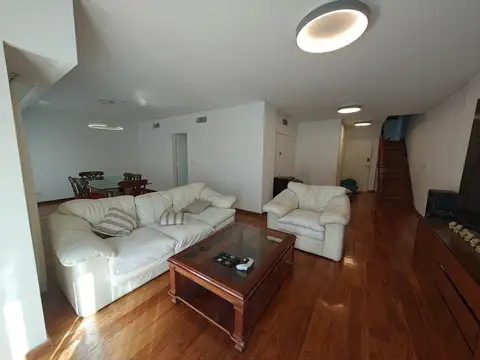 Departamento en Venta 25 años