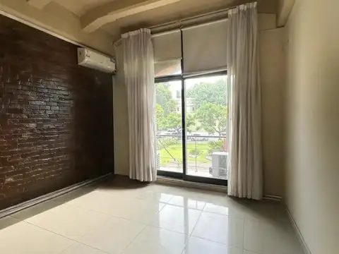 VENTA DE DOS AMB EN PUERTO MADERO CON AMENITIES!