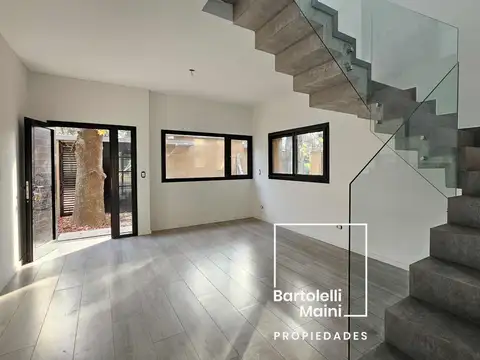 Casa en Venta en Rosario, USD 360.000