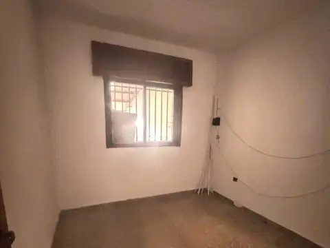 Casa en Venta en Corrientes, USD 100.000