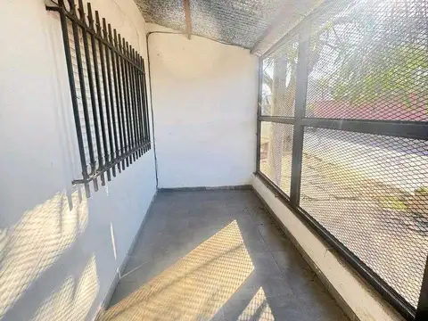 Casa en Venta en Corrientes, USD 100.000