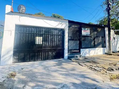 Casa 3 Dormitorios, Calle Elías Abad