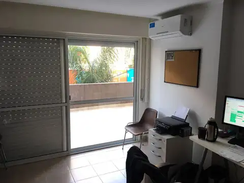 Departamento en Venta en Concordia, USD 120.000