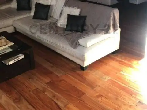 Casa en Venta de 6 dormitorios