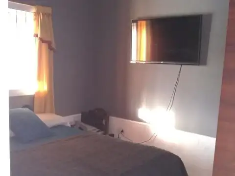 Casa en Venta 14 años