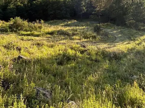 Terreno en Venta de 16504,0 m2