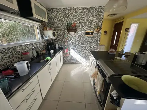 Casa en el barrio Jardines de Escobar