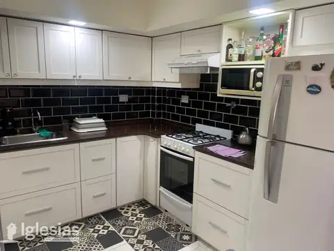 Casa en Venta en Tablada, USD 130.000