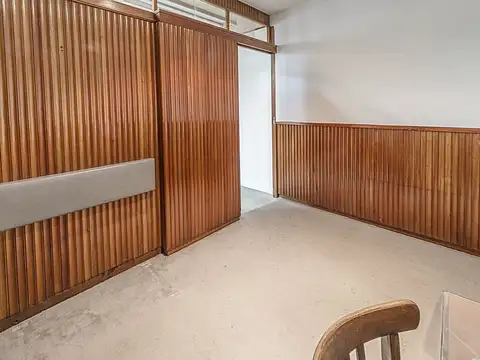 Oficina en Venta 54 años