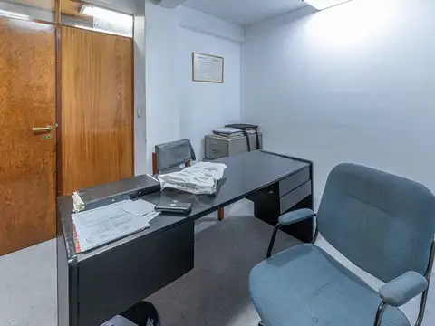 Oficina en Venta 54 años