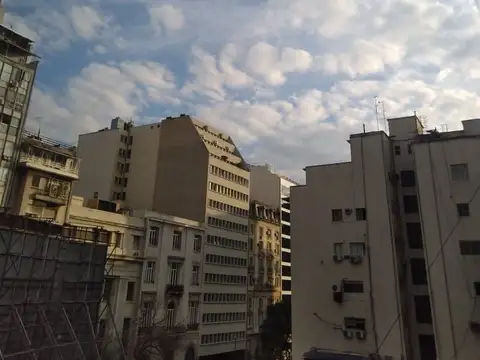 Departamento en Venta 80 años