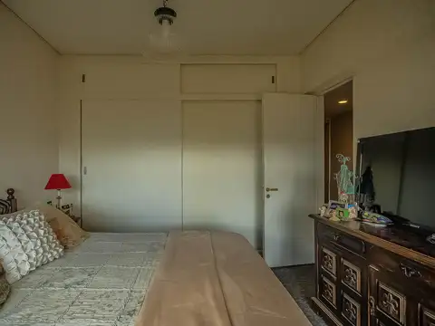 Departamento en Venta al Noreste