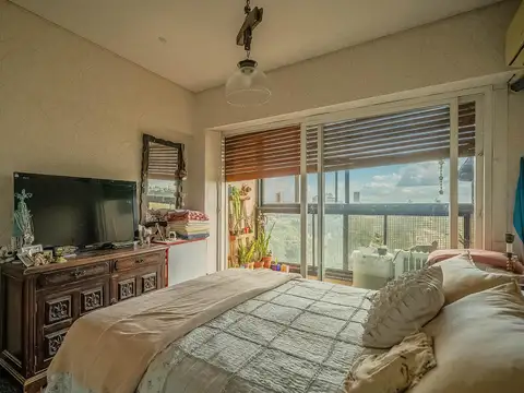 Av. del Libertador 1890, B1638 Olivos, Vicente López, Provincia de Buenos Aires