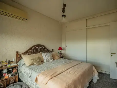 Departamento en Venta 40 años