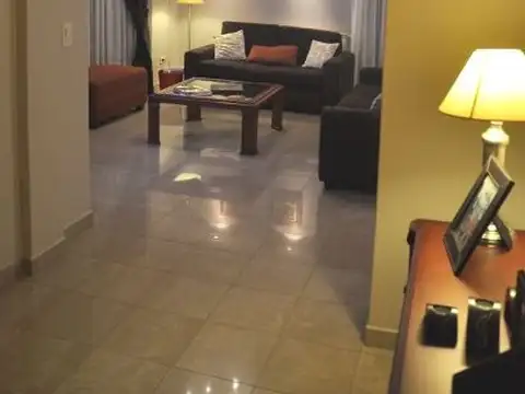 CASAQUINTA BARRIO EL TREBOL  - EXCELENTE CONSTRUCCIÓN