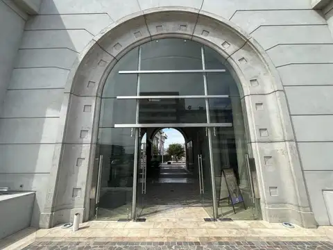 Cochera en  Chateau del Portal