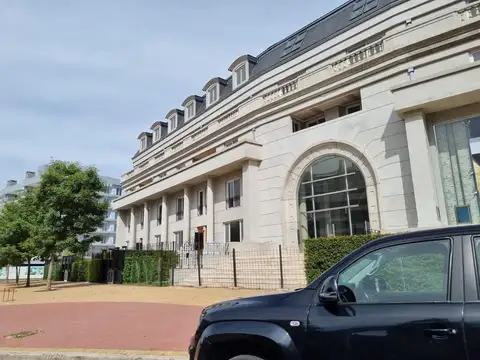 Chateau del Portal 48