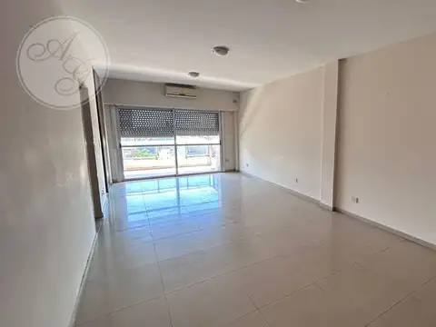 Departamento en Alquiler 15 años