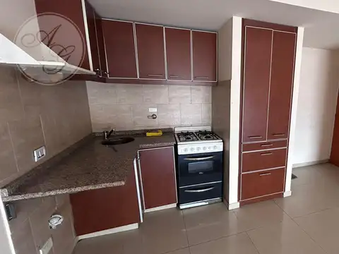 Departamento en Alquiler en Villa Pueyrredon, $ 470.000
