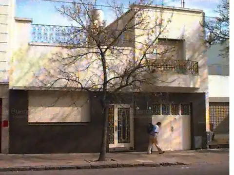 Terreno en Venta de 300,0 m2