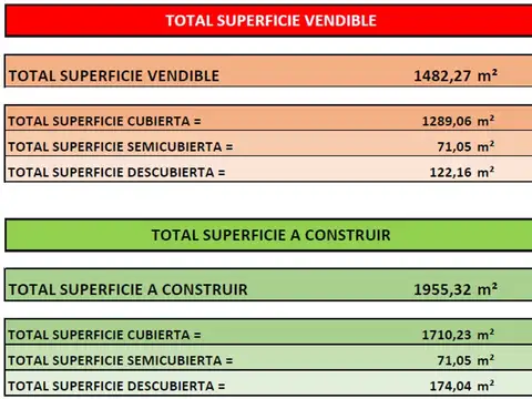 Federico García Lorca 400