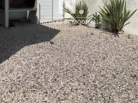 Casa en Alquiler Temporal de 3 dormitorios