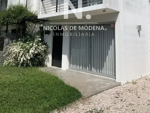 Casa en Alquiler Temporal en Playa Mansa, USD 0