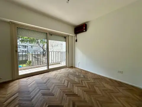 Departamento en Venta en Olivos Vias/Maipu, USD 135.000