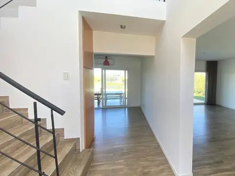 Casa en Venta 6 años