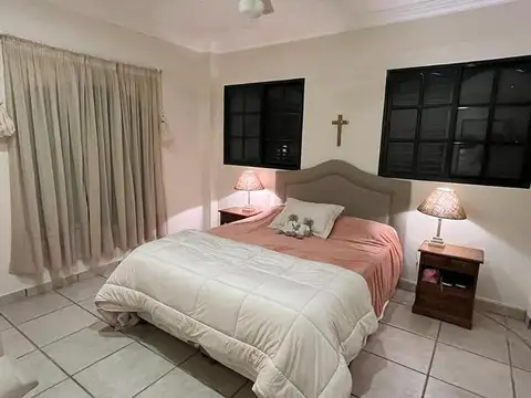 Quinta en Venta en Arroyo Leyes, USD 110.000