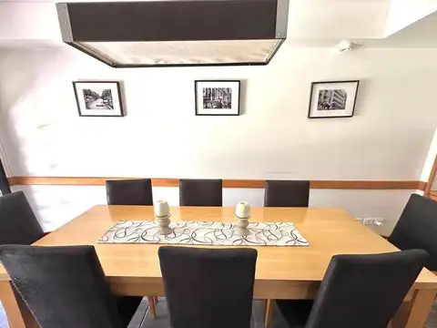 Casa en Venta al Oeste